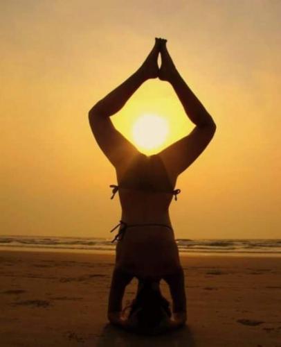 20:48:41 GMT-0500 (CDT)