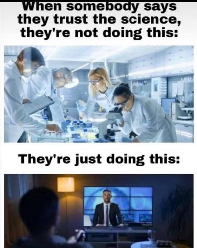 00:10:55 GMT-0700 (PDT).image