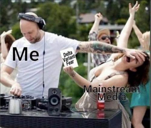 20:29:42 GMT-0400 (EDT)