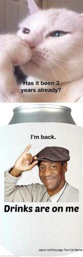 FB_IMG_1625460750614