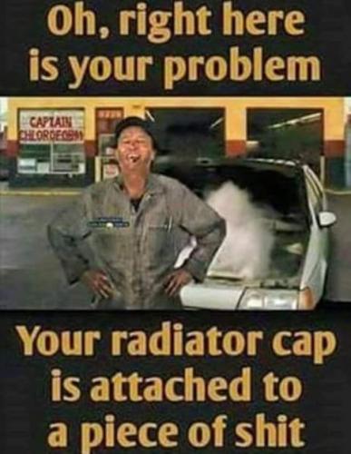 17:43:23 GMT-0500 (CDT)