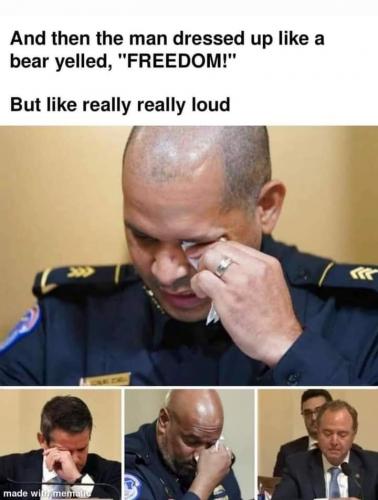 225614368_10218844284609908_2121316263350648443_n