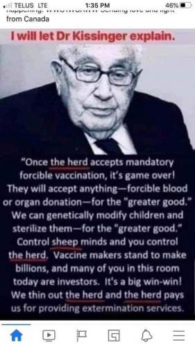 106786663_2640177922920665_3876225892586624048_n