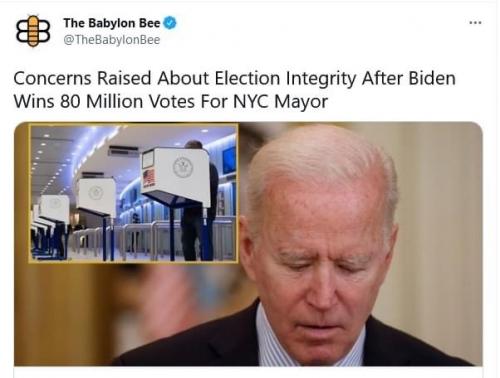 21:51:32 GMT-0700 (PDT).image