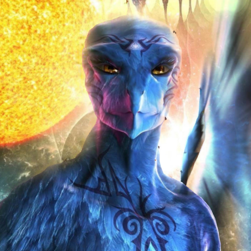 ,                                                                                                                                                                                                                           0