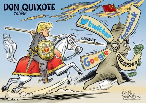 13:40:35 GMT-0500 (CDT).image