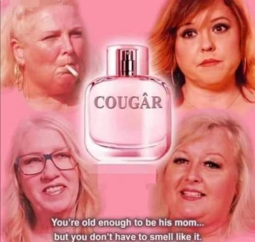 FB_IMG_1627418541168