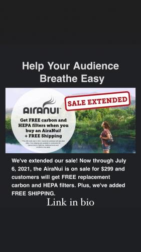 15:20:19 GMT-0500 (CDT).image