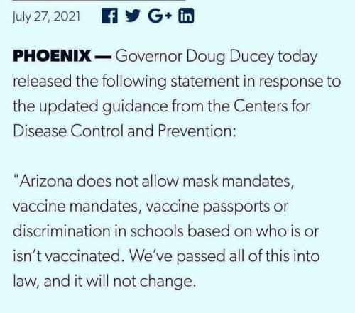 09:43:06 GMT-0400 (EDT)