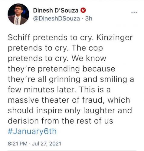 226415850_10223564223728177_4992467269278665222_n