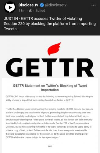 13:12:04 GMT-0400 (EDT).image