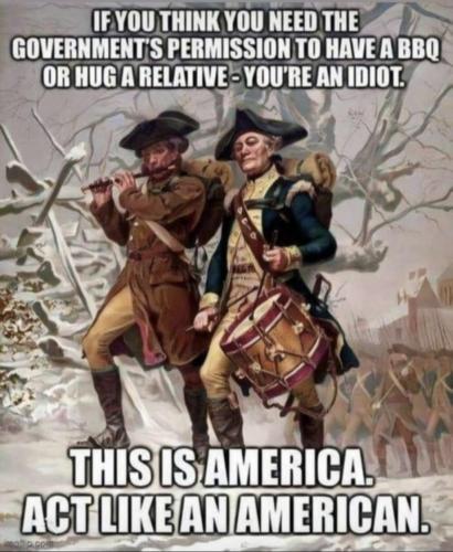 00:46:57 GMT-0700 (PDT).image