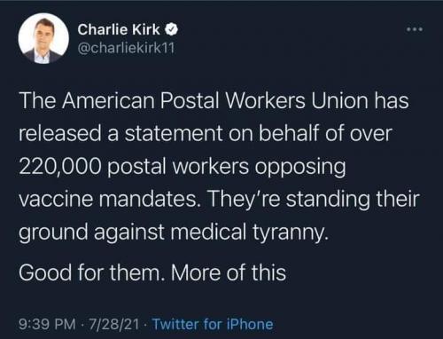 00:08:33 GMT-0400 (EDT)