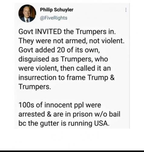 20:28:06 GMT-0700 (PDT).image