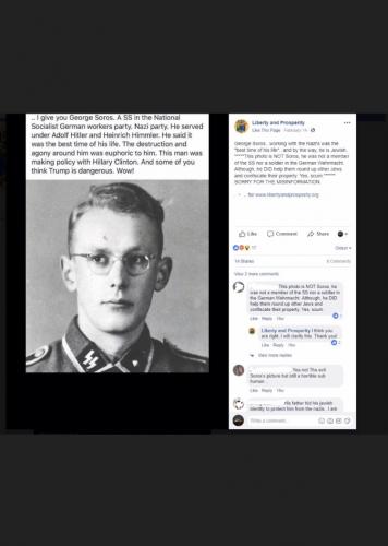 16:04:25 GMT-0400 (EDT).image