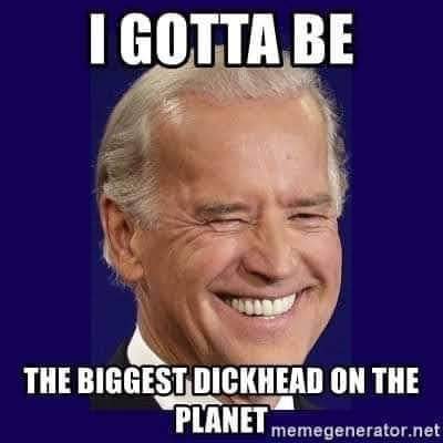 FB_IMG_1627532737077