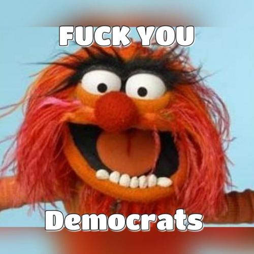 15:37:21 GMT-0500 (CDT)