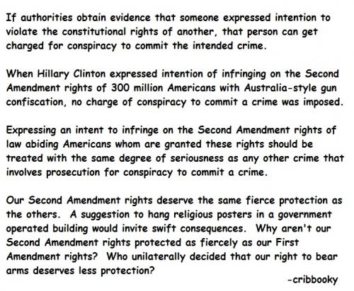 unprotected_2nd_amendment