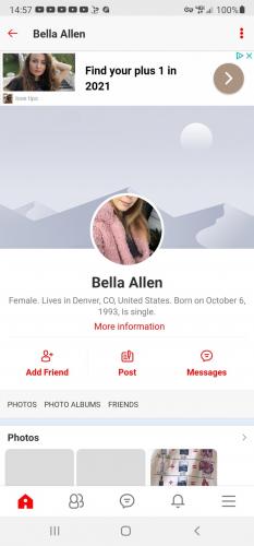 Screenshot_20210712-145743_Wimkin Uncensored