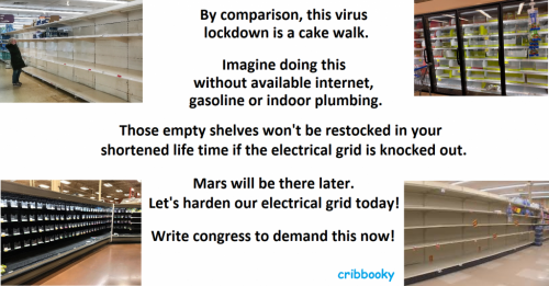 lockdown_vs_grid_loss