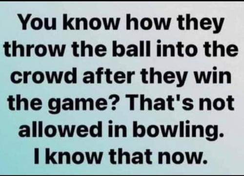 Screenshot_20210709-212244