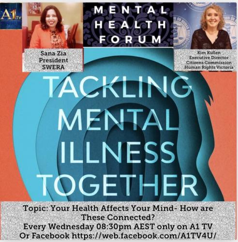 Your_Health_Affects_Your_Mind