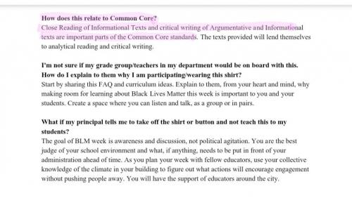 Screenshot_20210724-231254_Brave