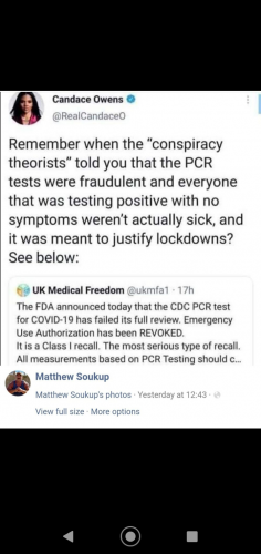 Screenshot_20210727-161550