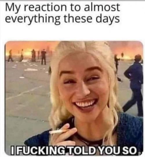 13:26:56 GMT-0400 (EDT).image