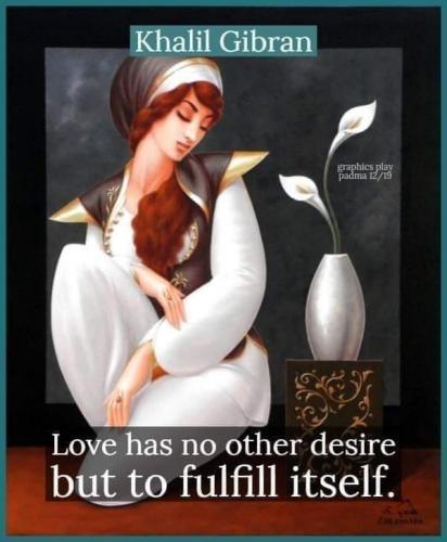 19:47:49 GMT-0400 (EDT)