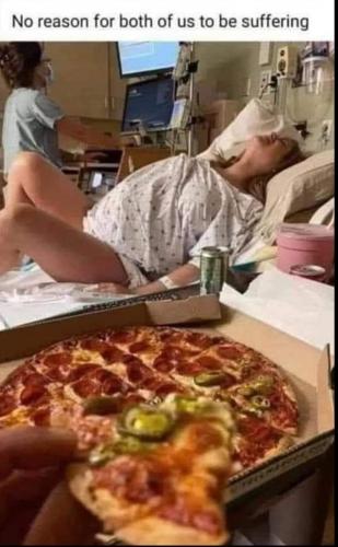 16:39:53 GMT-0500 (CDT)