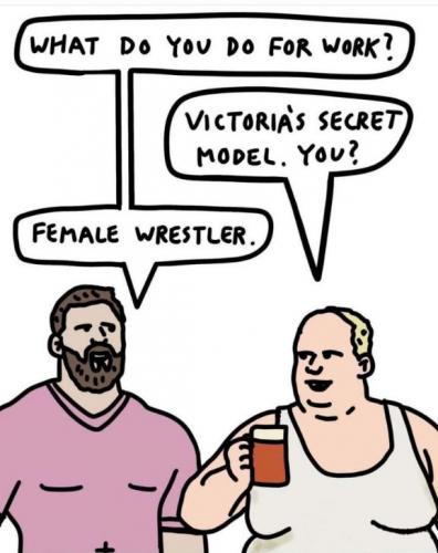 transgender111