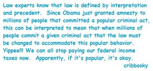 popular_crime_precedent