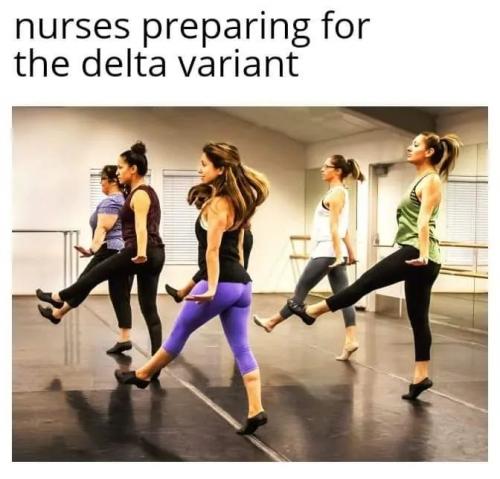 22:09:01 GMT-0600 (MDT)