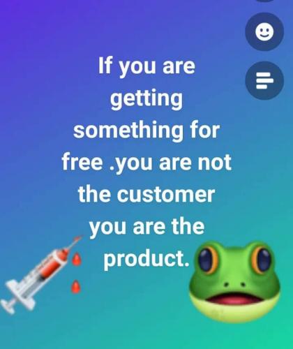 FB_IMG_1627253517525