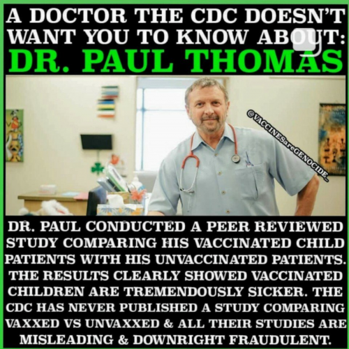 Dr_Paul_Thomas