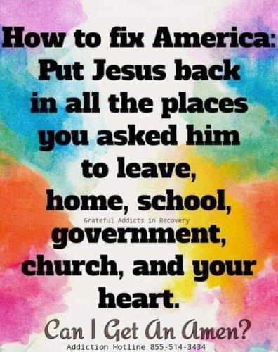 FB_IMG_1626831917243