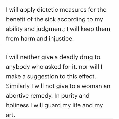 09:57:50 GMT-0400 (EDT).image