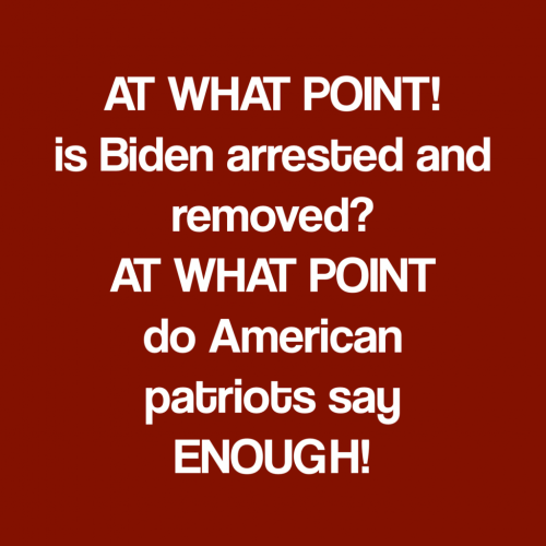 16:18:00 GMT-1000 (HST)