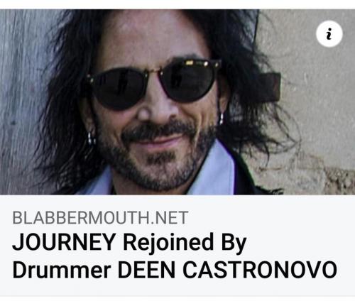 21:27:09 GMT-0500 (CDT)