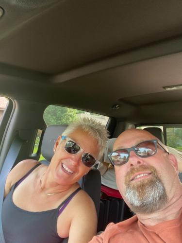 09:21:07 GMT-0500 (CDT)