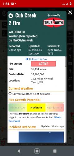 17:12:57 GMT-0500 (CDT)