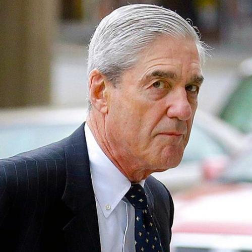 robert-mueller