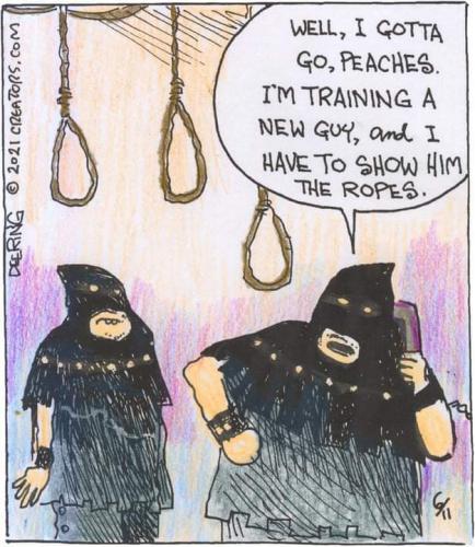 16:01:16 GMT-0700 (PDT)