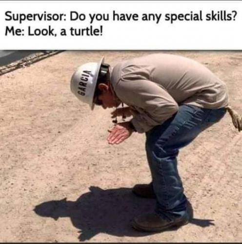 FB_IMG_1626971566958