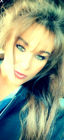 10:23:29 GMT-0400 (EDT)