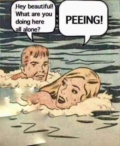 15:18:05 GMT-0500 (CDT)