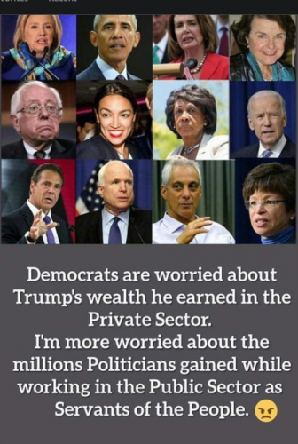 image_2021-07-09_201005