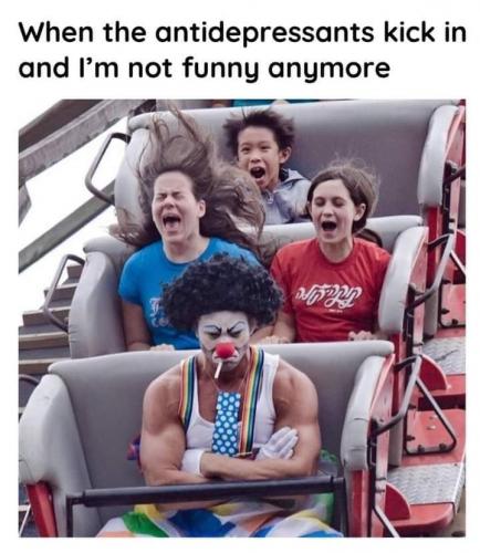 FB_IMG_1626346435685