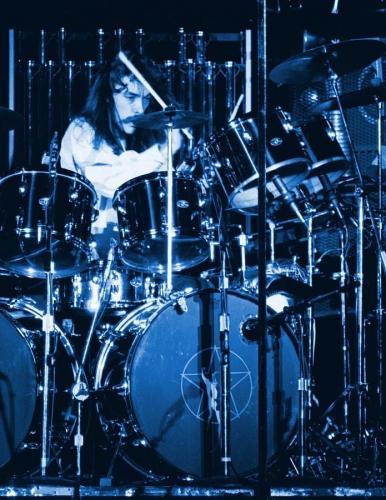 tumblr_ad1fb944549cb0d29ed11c1f637fccdc_cd8be791_1280